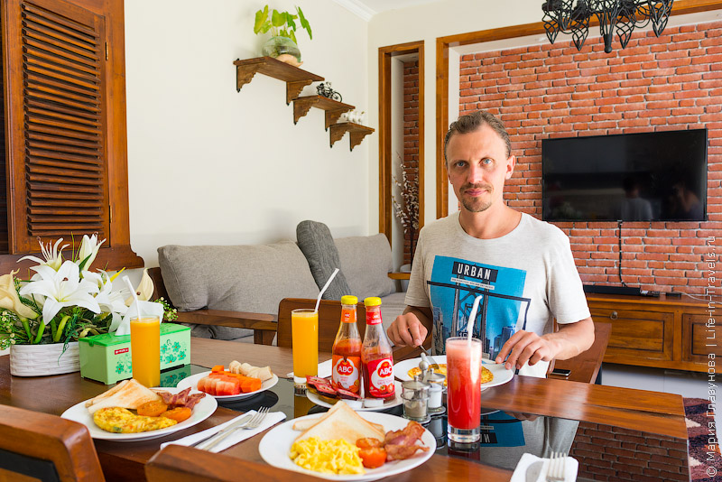 Kae villas Seminyak – комфортные виллы с бассейном в Семиньяке, Бали.jpg Kae villas Seminyak – комфортные виллы с бассейном в Семиньяке, Бали
