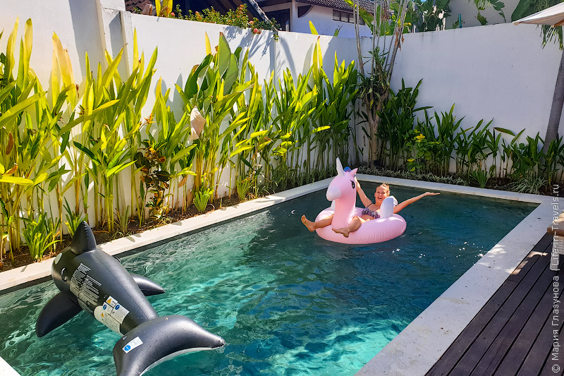 Kae villas Seminyak – комфортные виллы с бассейном в Семиньяке, Бали.jpg Kae villas Seminyak – комфортные виллы с бассейном в Семиньяке, Бали
