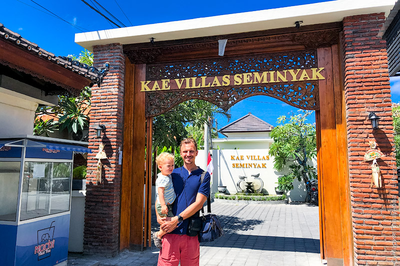 Kae villas Seminyak – комфортные виллы с бассейном в Семиньяке, Бали.jpg Kae villas Seminyak – комфортные виллы с бассейном в Семиньяке, Бали