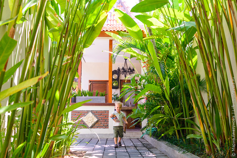 Kae villas Seminyak – комфортные виллы с бассейном в Семиньяке, Бали.jpg Kae villas Seminyak – комфортные виллы с бассейном в Семиньяке, Бали