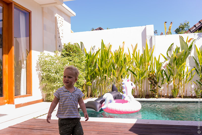 Kae villas Seminyak – комфортные виллы с бассейном в Семиньяке, Бали.jpg Kae villas Seminyak – комфортные виллы с бассейном в Семиньяке, Бали