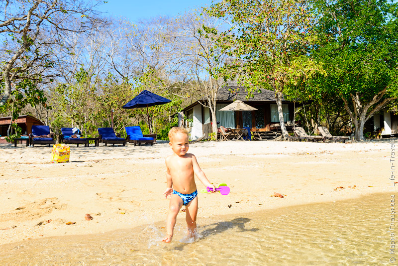 The Menjangan Resort – необычный отель на территории Западного национального парка Бали.jpg The Menjangan Resort – необычный отель на территории Западного национального парка Бали