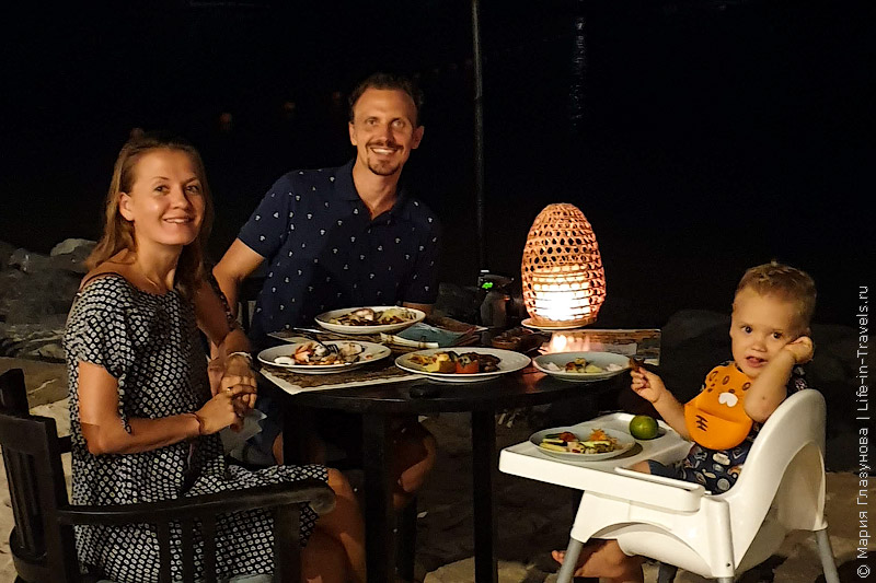 Novotel Bali Benoa – приятный отель с виллами и собственным пляжем, Беноа, Бали