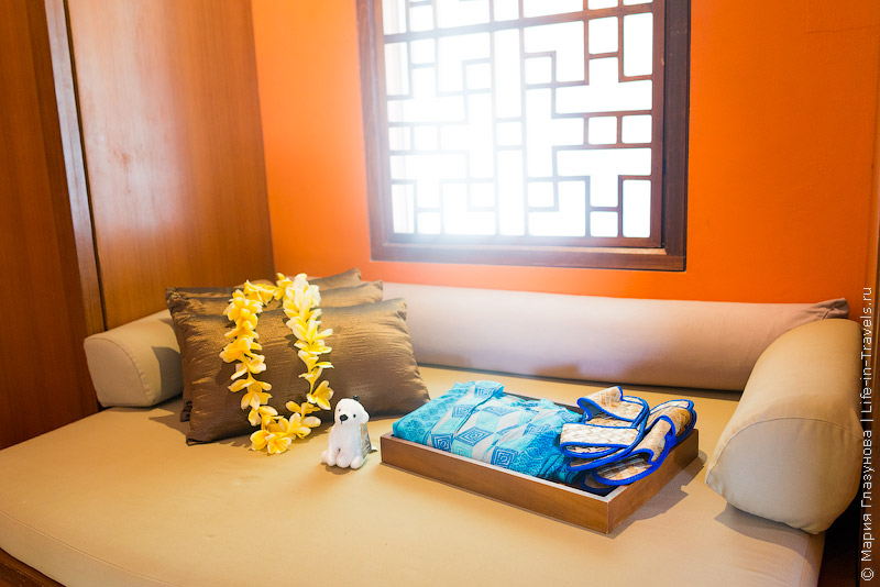 Novotel Bali Benoa – приятный отель с виллами и собственным пляжем, Беноа, Бали