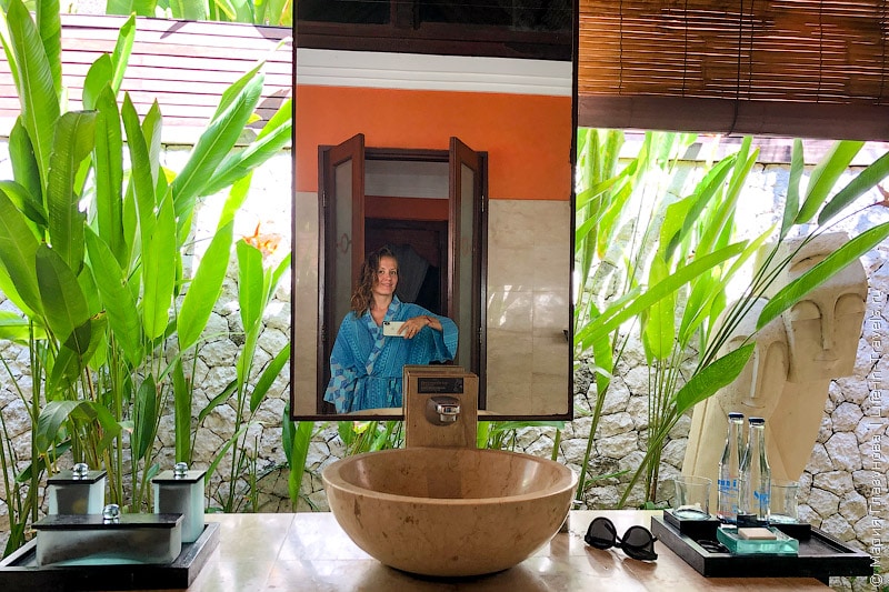 Novotel Bali Benoa – приятный отель с виллами и собственным пляжем, Беноа, Бали