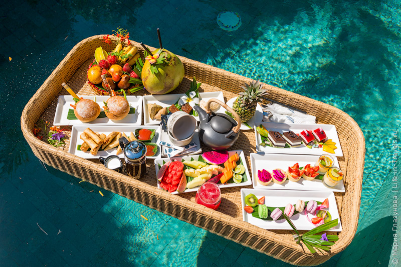 Novotel Bali Benoa – приятный отель с виллами и собственным пляжем, Беноа, Бали
