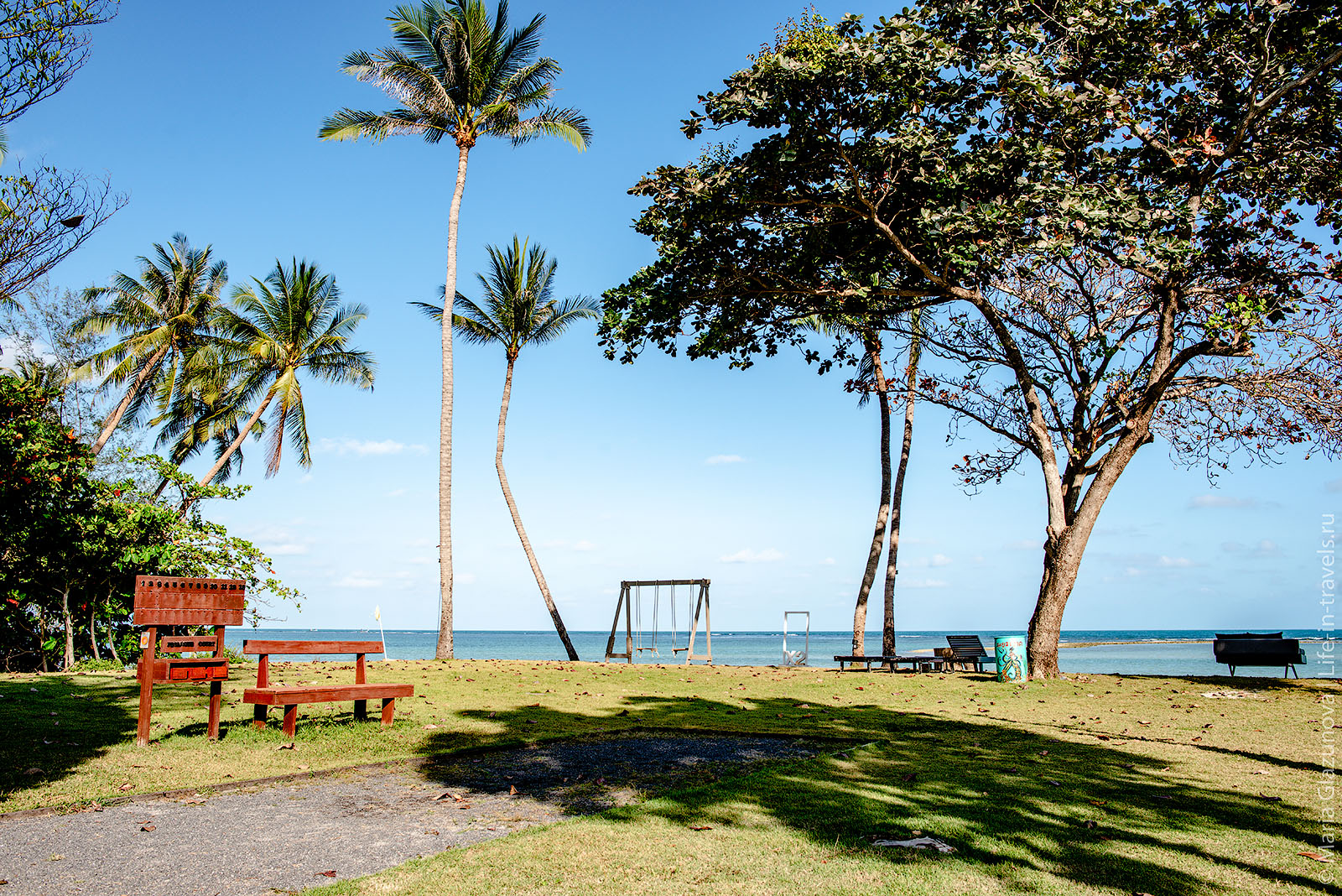 X2 Koh Samui Spa Retreat – классные виллы на Самуи X2 Koh Samui Spa Retreat – классные виллы на Самуи