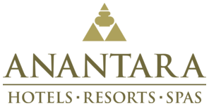 Anantara