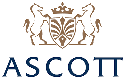 Ascott