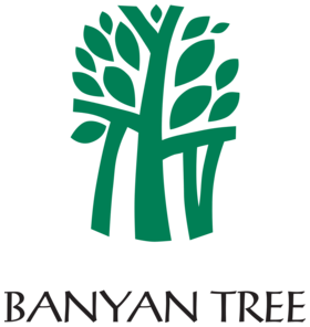 Banyan Tree