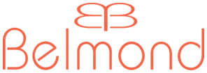 Belmond