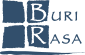 Buri Rasa Village