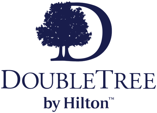 Doubletree by Hilton