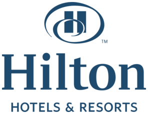 Hilton