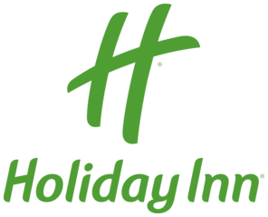 Holiday Inn