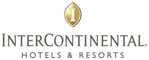 InterContinental