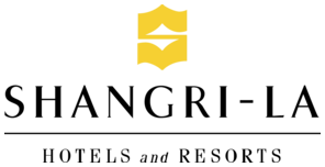 Shangri-La
