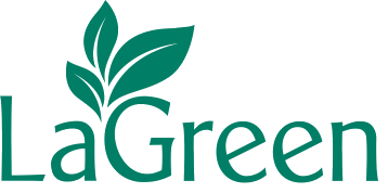 La Green Hotel Phuket