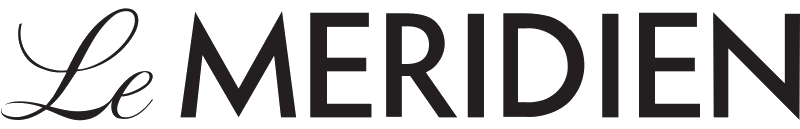 Le Méridien