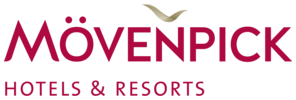 Mövenpick