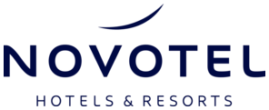 Novotel