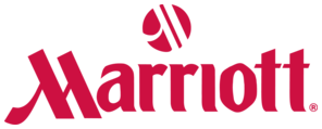 Marriott