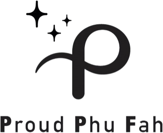 Proud Phu Fah