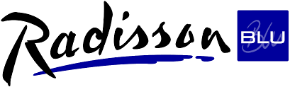 Radisson Blu