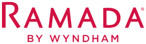Ramada
