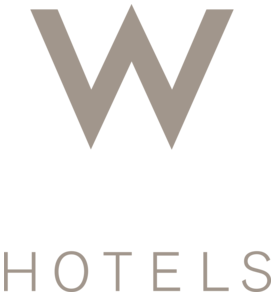 W Hotels